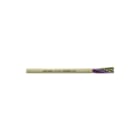 Lapp - UNITRONIC® LiYY Voedingskabel tot 1 kV beweegbaar Uni 5X0,34 Ri100