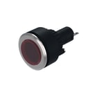 EAO - Serie 14 Signaallamp signllmp k14-040.210052