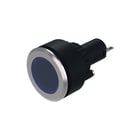 EAO - Serie 14 Signaallamp signllmp k14-040.210062
