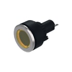 EAO - Serie 14 Signaallamp signllmp k14-040.210072