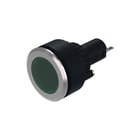 EAO - Serie 14 Signaallamp Signllmp K14-040.210082