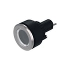 EAO - Serie 14 Signaallamp signllmp k14-040.210092