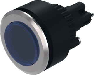 EAO - Serie 14 Signaallamp signllmp k14-040.220012