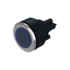 EAO - Serie 14 Signaallamp signllmp k14-040.220012