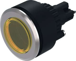 EAO - Serie 14 Signaallamp signllmp k14-040.220022