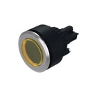 EAO - Serie 14 Signaallamp signllmp k14-040.220022