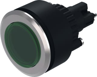 EAO - Serie 14 Signaallamp signllmp k14-040.220032