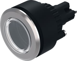 EAO - Serie 14 Signaallamp signllmp k14-040.220042
