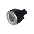 EAO - Serie 14 Signaallamp signllmp k14-040.220042
