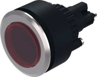 EAO - Serie 14 Signaallamp signllmp k14-040.220052