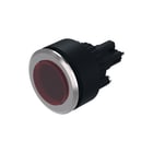 EAO - Serie 14 Signaallamp signllmp k14-040.220052