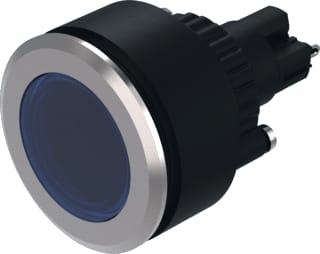 EAO - Serie 14 Signaallamp Signllmp K14-040.220062