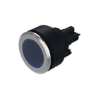 EAO - Serie 14 Signaallamp Signllmp K14-040.220062