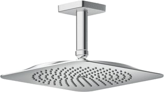 Axor - Citterio C Douchekop douchekop 28792670
