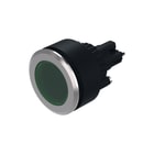 EAO - Serie 14 Signaallamp signllmp k14-040.220082