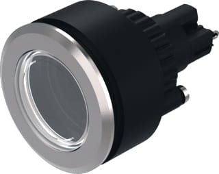 EAO - Serie 14 Signaallamp signllmp k14-040.220092