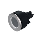 EAO - Serie 14 Signaallamp signllmp k14-040.220092