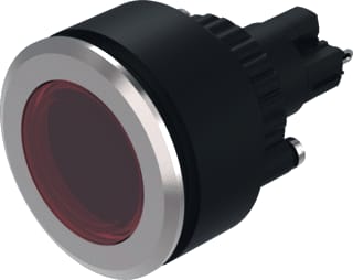 EAO - Serie 14 Signaallamp signllmp k14-040.220102