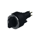 EAO - Serie 14 Keuzeschakelaar keuzeschak k14-506.21200