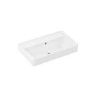 Hansgrohe - Xanuia Q Compact Wastafel / Fontein wastfl/fontein 60218450