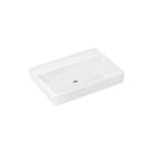 Hansgrohe - Xanuia Q Wastafel / Fontein wastfl/fontein 60224450
