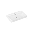 Hansgrohe - Xanuia Q Wastafel / Fontein Xan.Q Wstfl 800/480 Kg Ov