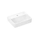 Hansgrohe - Xanuia Q Wastafel / Fontein wastfl/fontein 60230450