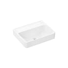 Hansgrohe - Xanuia Q Wastafel / Fontein wastfl/fontein 60234450