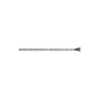 Lapp - Ölflex CLASSIC 110 CY Voedingskabel tot 1 kV beweegbaar Olf Cl 110Cy 5G1,5 Ha500