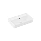 Hansgrohe - Xanuia Q Compact Wastafel / Fontein wastfl/fontein 60617450