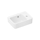 Hansgrohe - Xanuia Q Wastafel / Fontein wastfl/fontein 61006450