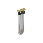 Axor - Sbox Inbouwmengkraan mengkr inb 28017990