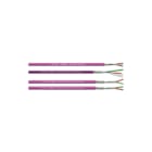 Lapp - UNITRONIC® BUS PB Data- en communicatiekabel Uni 1X2X0,64 Ha500
