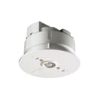 Philips - Occuswitch Lichtregelapparatuur Bewegingssensor-element Lrm1070/00
