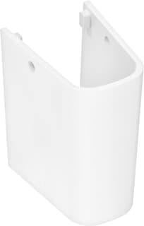Hansgrohe - Xanuia Q Sifonkap sifonkap 60174450
