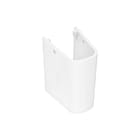 Hansgrohe - Xanuia Q Sifonkap sifonkap 60174450