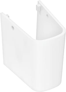 Hansgrohe - Xanuia Q Sifonkap sifonkap 60175450