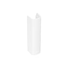 Hansgrohe - Xanuia Q Wastafelzuil wastflzuil 60176450