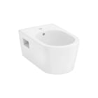 Hansgrohe - EluPura Original S Bidet bidet 60281450