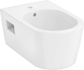 Hansgrohe - EluPura Original S Bidet bidet 61171450