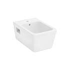 Hansgrohe - EluPura Original Q Bidet bidet 61172450