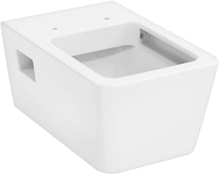 Hansgrohe - EluPura Original Q Closet closet 60145450