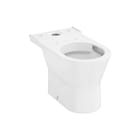 Hansgrohe - EluPura Original S Closet closet 60265450