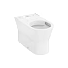 Hansgrohe - EluPura Original S Closet closet 61176450