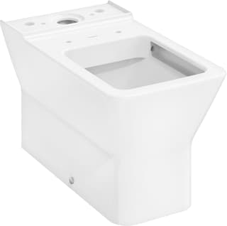 Hansgrohe - EluPura Original Q Closet closet 61177450