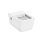 Hansgrohe - EluPura Original Q Closet closet 61181450