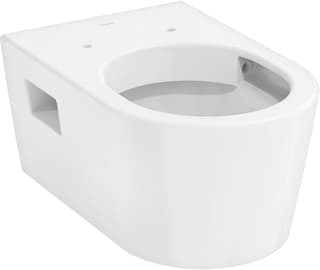 Hansgrohe - EluPura Original S Closet closet 62016450