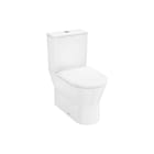 Hansgrohe - EluPura Original S Closetcombinatie closet combi 60205450