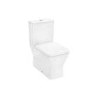 Hansgrohe - EluPura Original Q Closetcombinatie closet combi 60206450