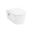 Hansgrohe - EluPura Original S Closetcombinatie Closet Combi 60207450